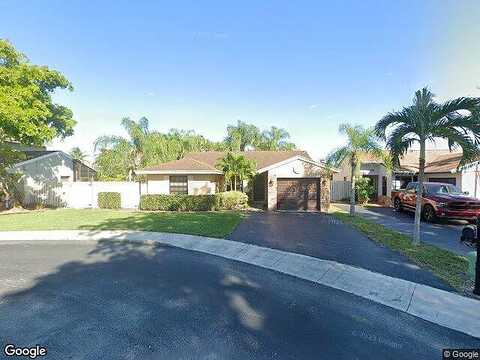 Shiloh, DAVIE, FL 33325