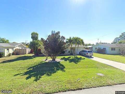 Sharar, CAPE CORAL, FL 33904