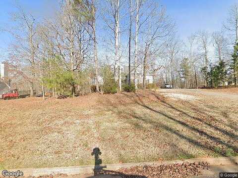 Fletcher, WINSTON, GA 30187