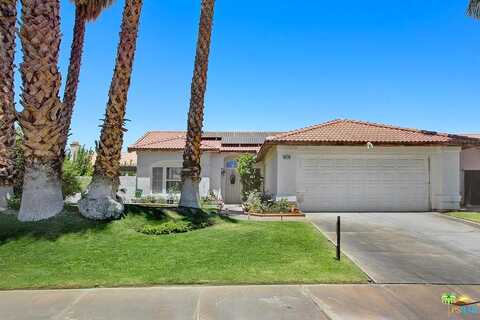Cypress, CATHEDRAL CITY, CA 92234