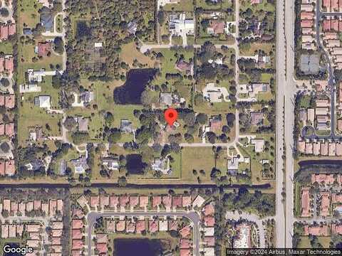 O Hara, BOYNTON BEACH, FL 33437
