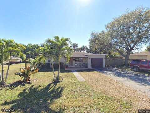 2Nd, PEMBROKE PINES, FL 33023