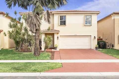 Rivermill Club, LAKE WORTH, FL 33463