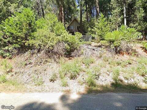 Onyx, POLLOCK PINES, CA 95726