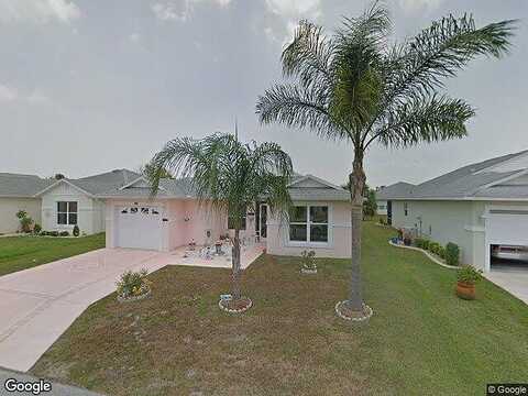 Nuevo Lagos, FORT PIERCE, FL 34951