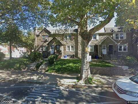 5Th, PHILADELPHIA, PA 19126