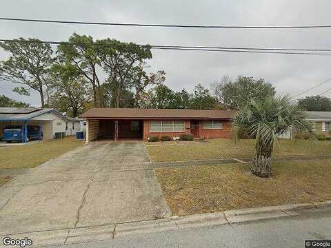 Haslett, JACKSONVILLE, FL 32277