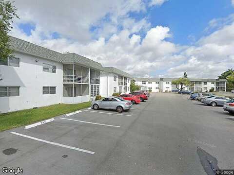 Winfield, MARGATE, FL 33063