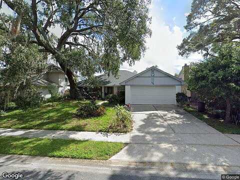 Brookfield, LAKE MARY, FL 32746