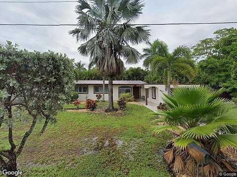 21St, WILTON MANORS, FL 33311