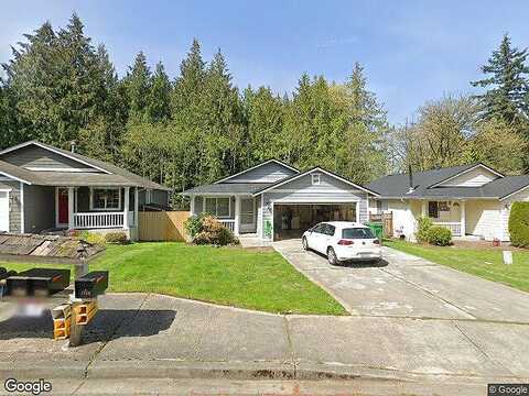 77Th, MARYSVILLE, WA 98270