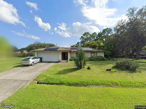 Harrington, PALM BAY, FL 32908