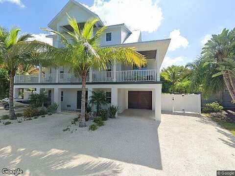 Lyons, LONGBOAT KEY, FL 34228