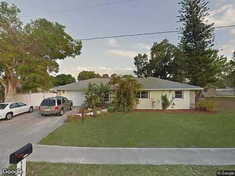 Poetry, NORTH FORT MYERS, FL 33903
