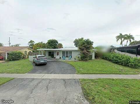 22Nd, FORT LAUDERDALE, FL 33308