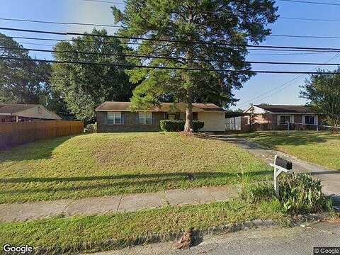 Hunter, COLUMBUS, GA 31907