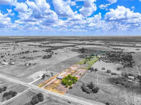 Fm 118, GREENVILLE, TX 75401