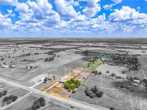 Fm 118, GREENVILLE, TX 75401