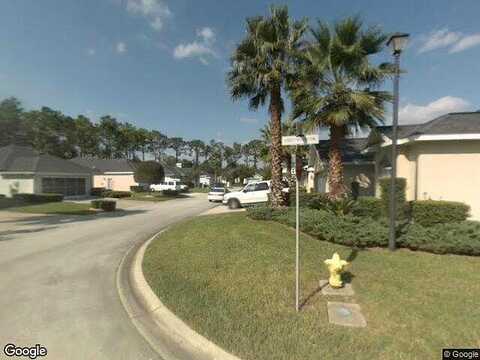 Boxwood, SAINT AUGUSTINE, FL 32086