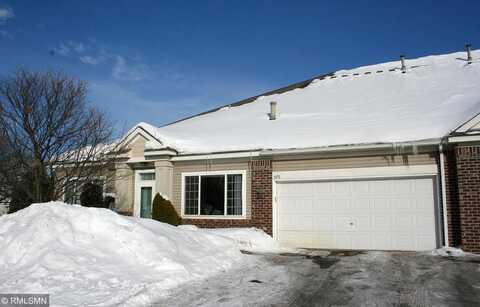 Prairie Ridge, SAINT PAUL, MN 55126