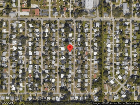 21St, BRADENTON, FL 34207