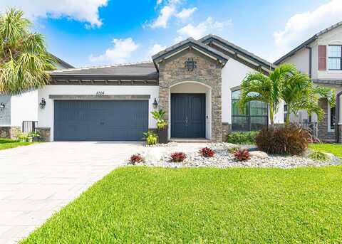 Sandbirch, LAKE WORTH, FL 33463