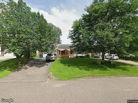 Chowen, EDINA, MN 55410
