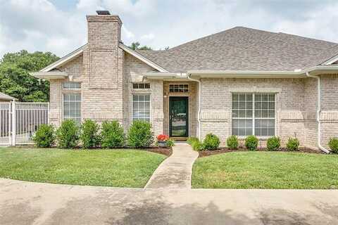 Ledgestone, FORT WORTH, TX 76132