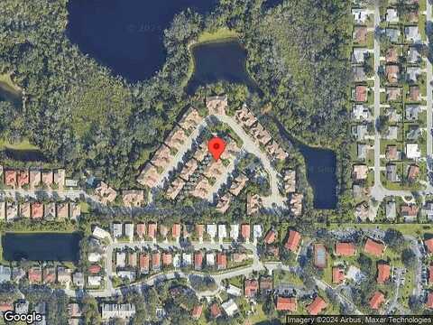 Napa, SARASOTA, FL 34243