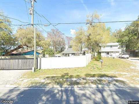 Withlapopka, FLORAL CITY, FL 34436