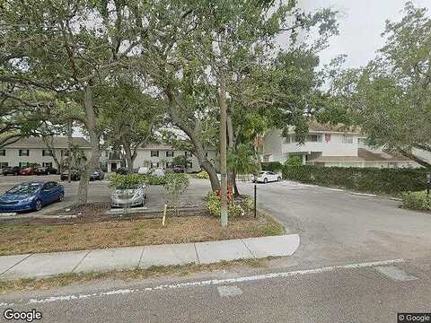 Bayshore, TAMPA, FL 33611