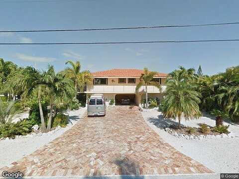 12Th, KEY COLONY BEACH, FL 33051