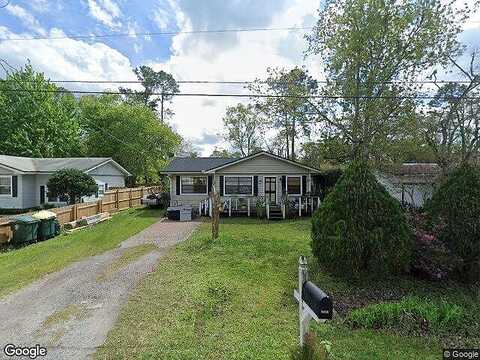 Verdis, JACKSONVILLE, FL 32258