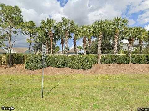 Manns Harbor, APOLLO BEACH, FL 33572