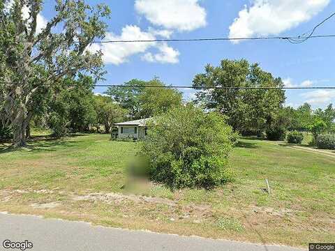 Jones, BOWLING GREEN, FL 33834