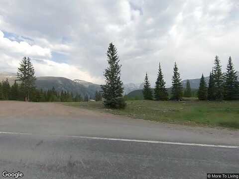 Highway 550, DURANGO, CO 81301