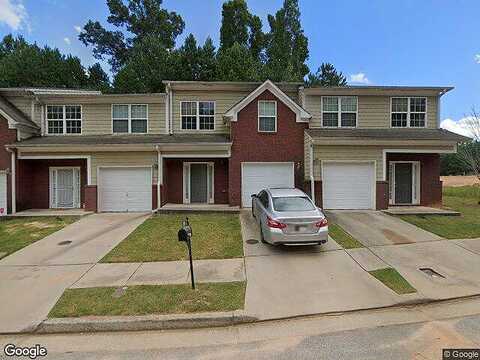 Lower Elm, ATLANTA, GA 30349