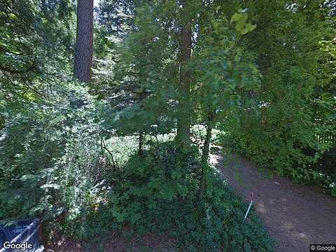 Cedar, CAMINO, CA 95709