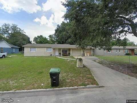 Liming, ORLANDO, FL 32808