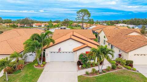 Pepperwood, VENICE, FL 34293