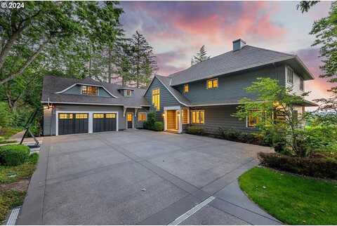 Hewett, PORTLAND, OR 97221