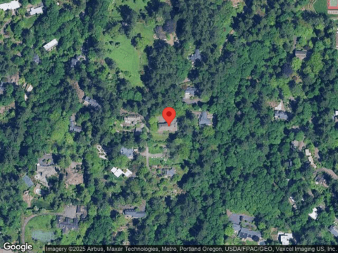 Hewett, PORTLAND, OR 97221