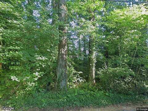 Hewett, PORTLAND, OR 97221