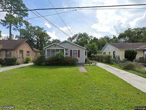 Attleboro, JACKSONVILLE, FL 32205