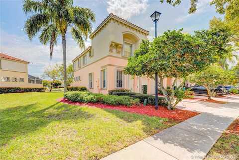 164Th, MIRAMAR, FL 33027