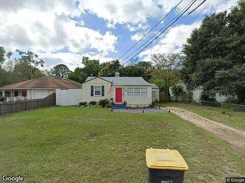 Cedarwood, JACKSONVILLE, FL 32210