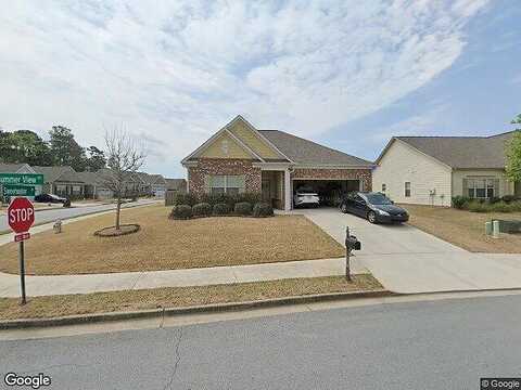 Summerview, GAINESVILLE, GA 30504