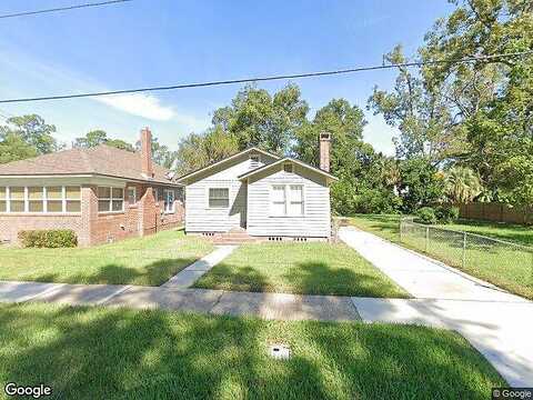 Astral, JACKSONVILLE, FL 32205