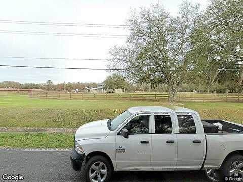 County Road 217, JACKSONVILLE, FL 32234