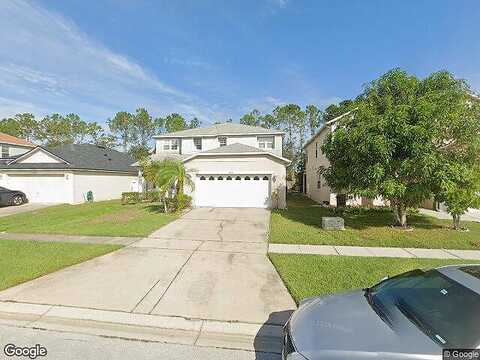 Philadelphia, KISSIMMEE, FL 34746